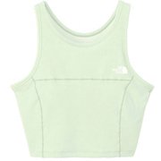 ディライトブラトップ Delight Bra Top NTW12483 ミスティーセージ MS Lサイズ [スポーツブラ]