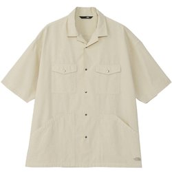 ヨドバシ.com - THE NORTH FACE ザ・ノース・フェイス ショート