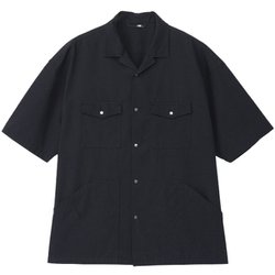 ヨドバシ.com - THE NORTH FACE ザ・ノース・フェイス ショート