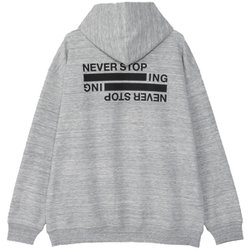 ヨドバシ.com - THE NORTH FACE ザ・ノース・フェイス ネバー