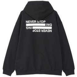 ヨドバシ.com - THE NORTH FACE ザ・ノース・フェイス ネバー ヨドバシ.com - THE NORTH FACE ザ・ノース・フェイス ネバー