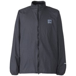 ヨドバシ.com - THE NORTH FACE ザ・ノース・フェイス エン