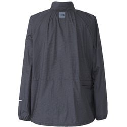 ノースフェイス エンライドウインドジャケット NP22461 アウター 楽天市場】《THE NORTH FACE》ザ・ノース・フェイスユニセックス