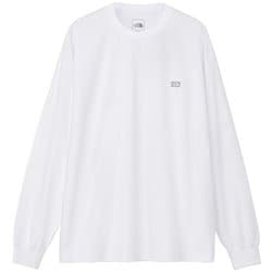 ヨドバシ.com - THE NORTH FACE ザ・ノース・フェイス ロング