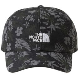 ヨドバシ.com - THE NORTH FACE ザ・ノース・フェイス ドット