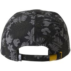 ヨドバシ.com - THE NORTH FACE ザ・ノース・フェイス ドット