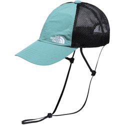 ヨドバシ.com - THE NORTH FACE ザ・ノース・フェイス