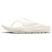 リアクティブ フリップ RE-Activ Flip NF52353 GS US5(23cm) [サンダル ユニセックス]