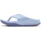リアクティブ フリップ RE-Activ Flip NF52353 SC US5(23cm) [サンダル ユニセックス]