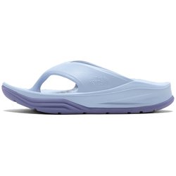 新品未使用 27cm ノースフェイス　サンダル　リアクティブフリップ THE NORTH FACE(ザ・ノースフェイス)RE-Activ Flip リアクティブ
