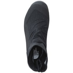 ザノースフェイス　レインブーツ ゴアテックス 25cm 楽天市場】ザ・ノース・フェイス ノースフェイス メンズ