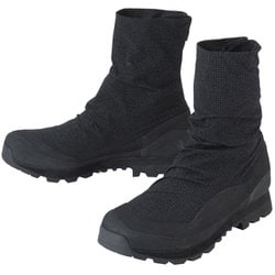 THE NORTH FACE ノースフェイス レインブーツ NF52440 楽天市場】THE NORTH FACE TNF RAIN BOOTS GORE-TEX ノース