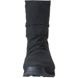 THE NORTH FACE 『BASE CAMP』ブラック レインシューズ ヨドバシ.com - THE NORTH FACE ザ・ノース・フェイス タウント