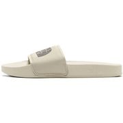 ベース キャンプ スライド III Base Camp Slide III NF02354 サンドストーン×TNFブラック SK US12(30cm) [サンダル メンズ]