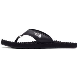 ベース キャンプ フリップ フロップ II メンズ サンダル TNFブラック×TNFホワイト（KW） US12（30cm） NF02451