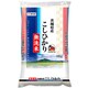 無洗米 茨城県産 こしひかり 10kg 令和5年産