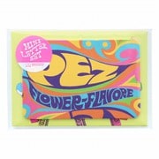 S8907056 限定 ミニレターセット PEZ2 B [キャラクターグッズ]