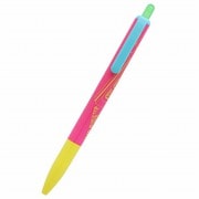 キャラクターグッズ S4654994 限定 ボールペン PEZ2 A