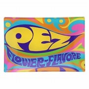 S8102899 限定 ガラス小物トレイ PEZ2 B [キャラクターグッズ]