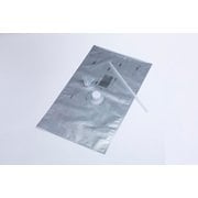 MZH-ML [まな板除菌用袋 ML]