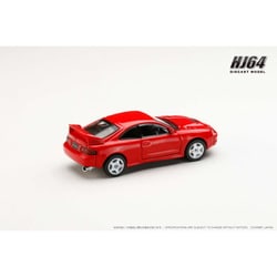 ホビージャパン Hobby JAPAN HJ642064AR 1/64 トヨタ セリカ GT 