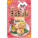 混ぜ込みチュモッパ 20g