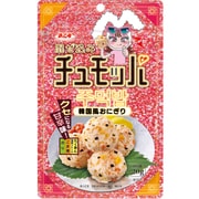 混ぜ込みチュモッパ 20g
