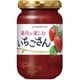 国産いちごジャム いちごさん 195g