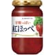国産いちごジャム 紅ほっぺ 205g