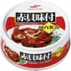 赤貝味付 65g