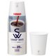 FMX SWペーパーカップ 205ml 25P C2025SNP