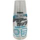 クリアカップ 215ml 20P C2120ZWH