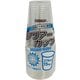 クリアカップ 275ml 15P C2715ZWH