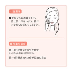 ヨドバシ.com - 資生堂 SHISEIDO アベンヌ Avene アベンヌ ミルキー