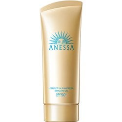 ヨドバシ.com - 資生堂 SHISEIDO アネッサ ANESSA アネッサ