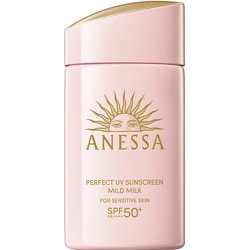 ヨドバシ.com - 資生堂 SHISEIDO アネッサ ANESSA アネッサ