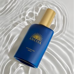 ヨドバシ.com - 資生堂 SHISEIDO アネッサ ANESSA アネッサ