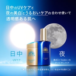 ヨドバシ.com - 資生堂 SHISEIDO アネッサ ANESSA アネッサ