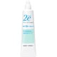 ドゥーエ 日焼け止めクリーム 40g SPF50+/PA++++ [日焼け止め 顔・からだ用]