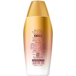 新品未使用 PESCA モイストバリア UV ジェル 100g SPF50+ ペスカ カリーナ サロン発想で開発 紫外線からお肌を守り