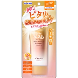 Amazon.co.jp: ALL good(オールグッド) ティント サンスクリーン