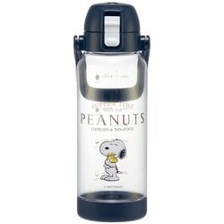 ドリンクマーカーボトル 1000ml ピーナッツ SNOOPY PDMK10