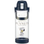 ドリンクマーカーボトル 1000ml ピーナッツ SNOOPY PDMK10