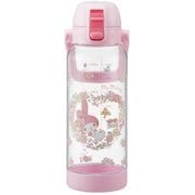 ドリンクマーカーボトル 1000ml マイメロディ ペイント PDMK10