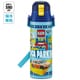 超軽量ダイレクトステンレスボトル 580ml トミカ24 SDC6N