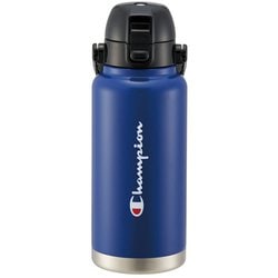 ハンドル付ワンプッシュダイレクトボトル 1000ml チャンピオン STD10H