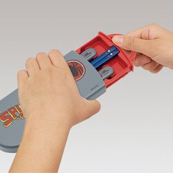 スパイダーマンセット スパイダーマン」特別デザインのヘッドホン、スピーカー