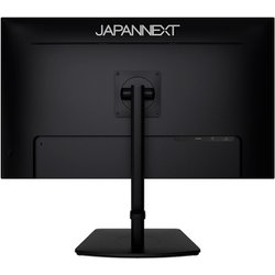 ヨドバシ.com - JAPANNEXT ジャパンネクスト 液晶モニター/32型