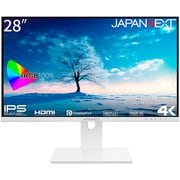 ヨドバシ.com - 三菱電機 MITSUBISHI ELECTRIC 17型(43.2cm)液晶ディスプレイ RDT1713LM 通販【全品無料配達】