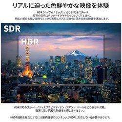 ヨドバシ.com - JAPANNEXT ジャパンネクスト 液晶モニター 28インチ